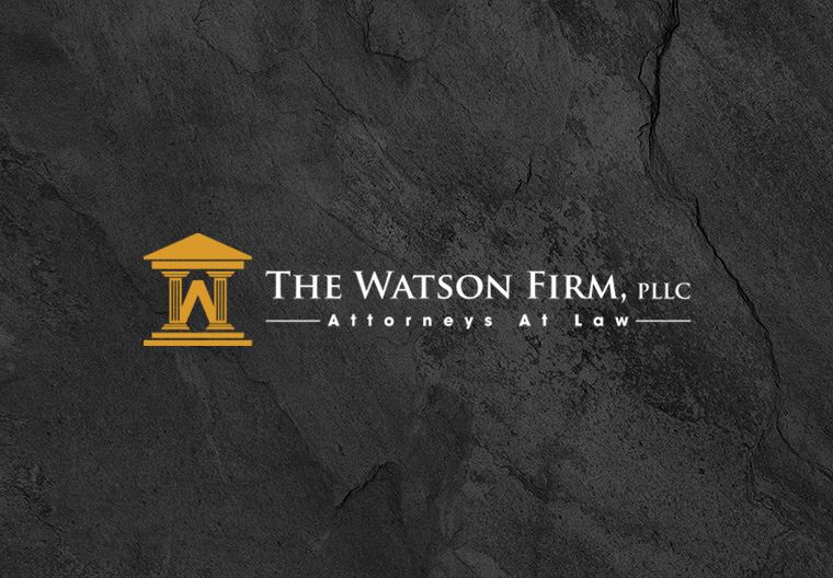 Pensacola Car Accident Lawyer - Content V4 Img.2403120706550
