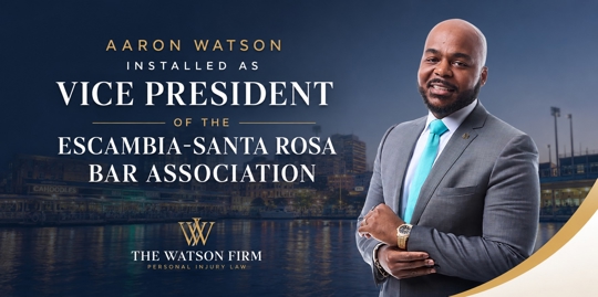 Escambia-Santa Rosa Bar Association