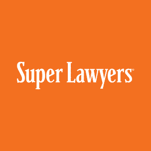 super lawyers