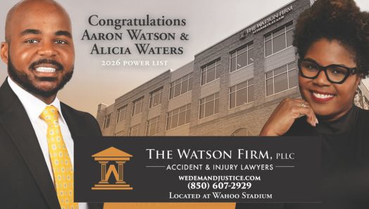 InWeekly’s 19th Annual Power List