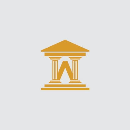 LEGIHANNE  LOCKETT Photo