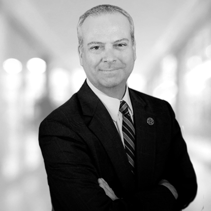 WILLIAM  GALIONE Photo