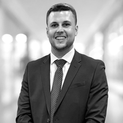 TAYLOR  KELLEY Photo