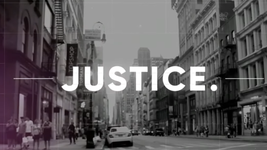 How to Find the Right Injury Lawyer in Florida | Attorney Aaron Watson
