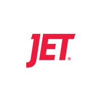 JET JET