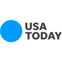 USA Today USA Today