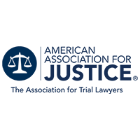 American Association for Justice American Association for Justice
