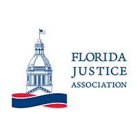 Florida Justice Association Florida Justice Association