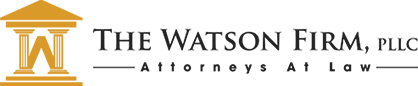 The Watson Firm, PLLC