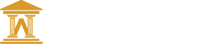 The Watson Firm, PLLC