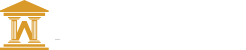 The Watson Firm, PLLC